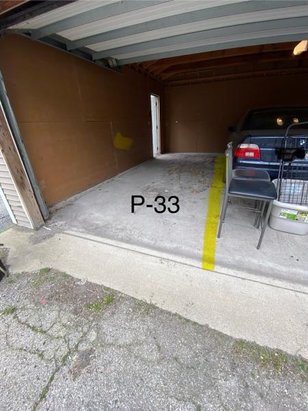 MLS #MRD12039449 image #1