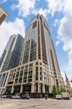 MLS #MRD12039535 image #0