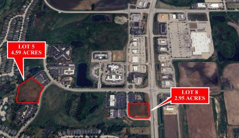 Farm Hill Drive Huntley IL 60142 MLS #MRD12040265 33 MLS #MRD12040265 image #0