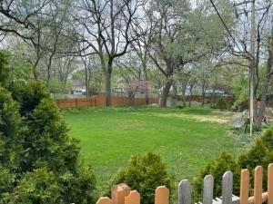 143 Conde Street West Chicago IL 60185 MLS #MRD12040504 21 MLS #MRD12040504 image #0