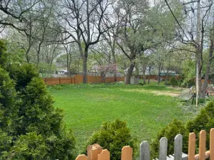 835 N Bennett Street Geneva IL 60134 MLS #MRD12492155 44 broker reciprocity