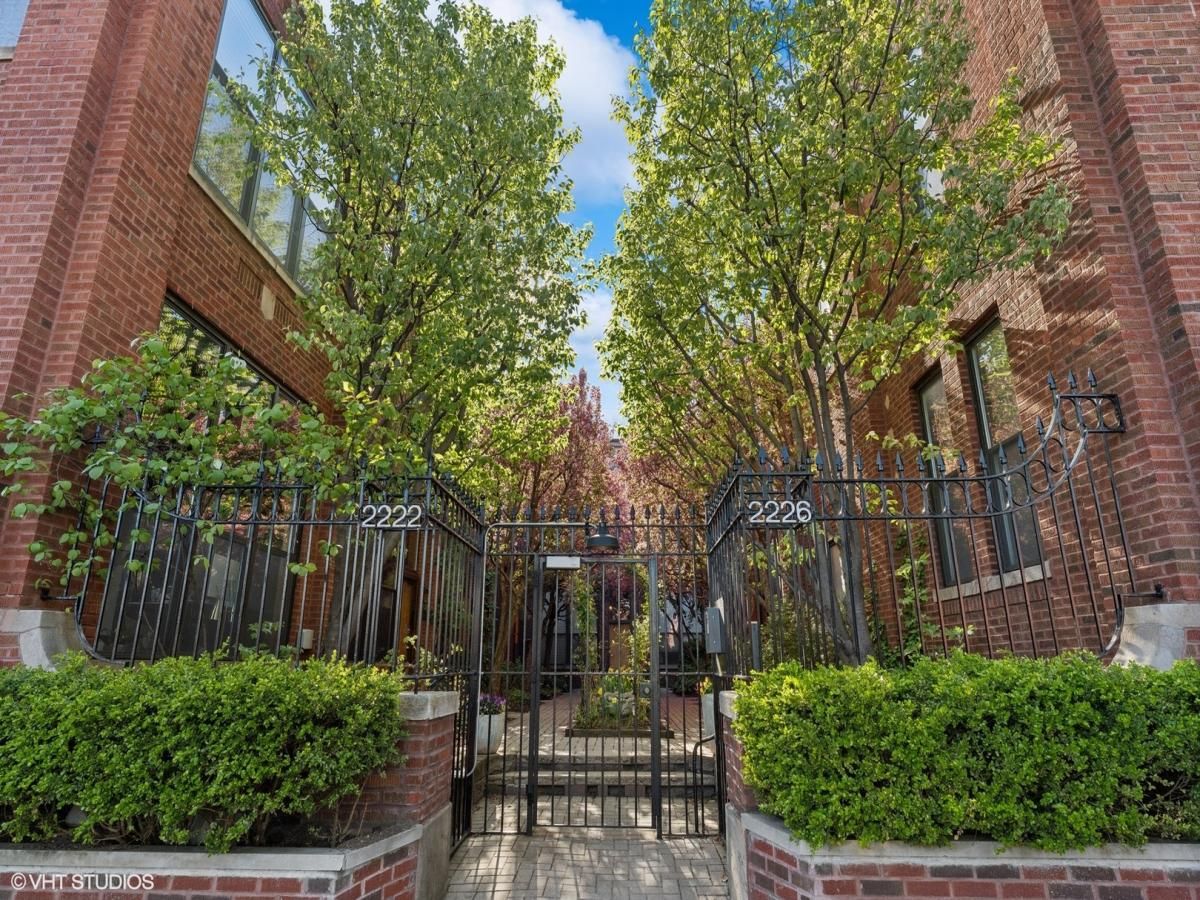 MLS #MRD12040558 image #0