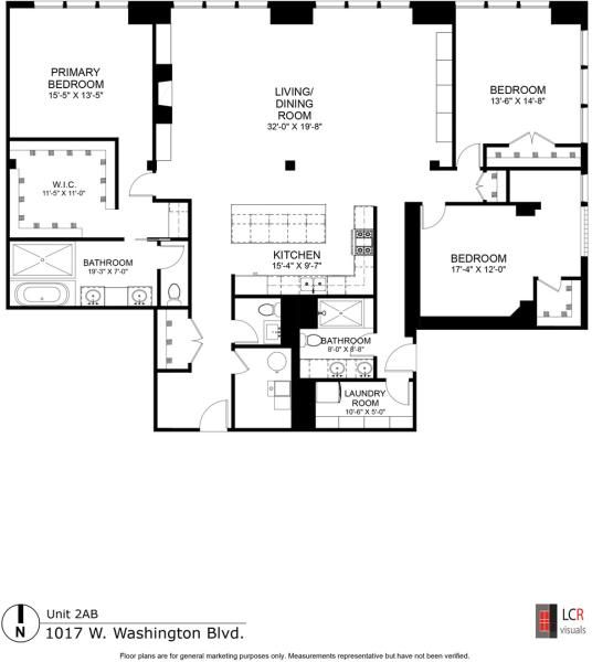 MLS #MRD12041433 image #1