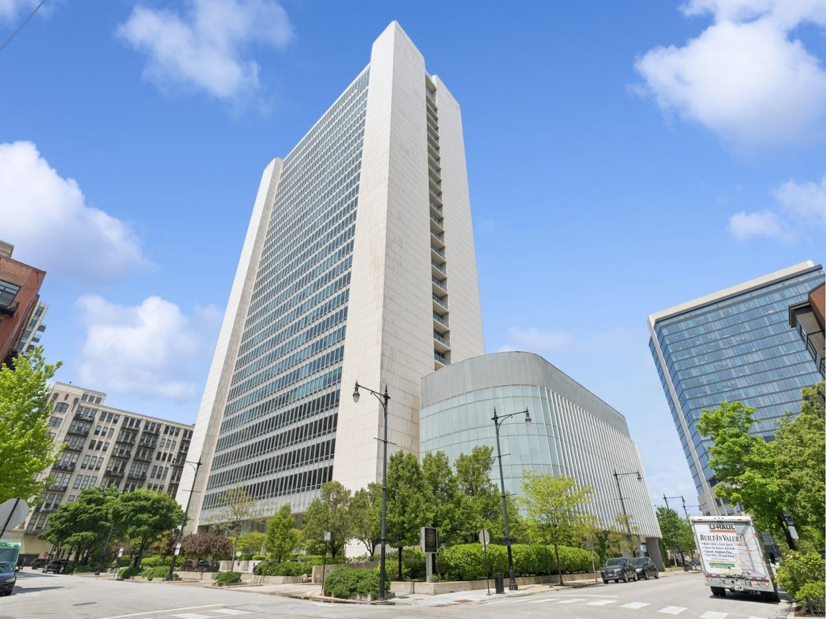 MLS #MRD12041519 image #0