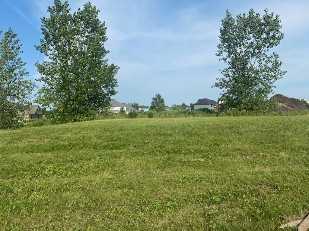 MLS #MRD12041564 image #4