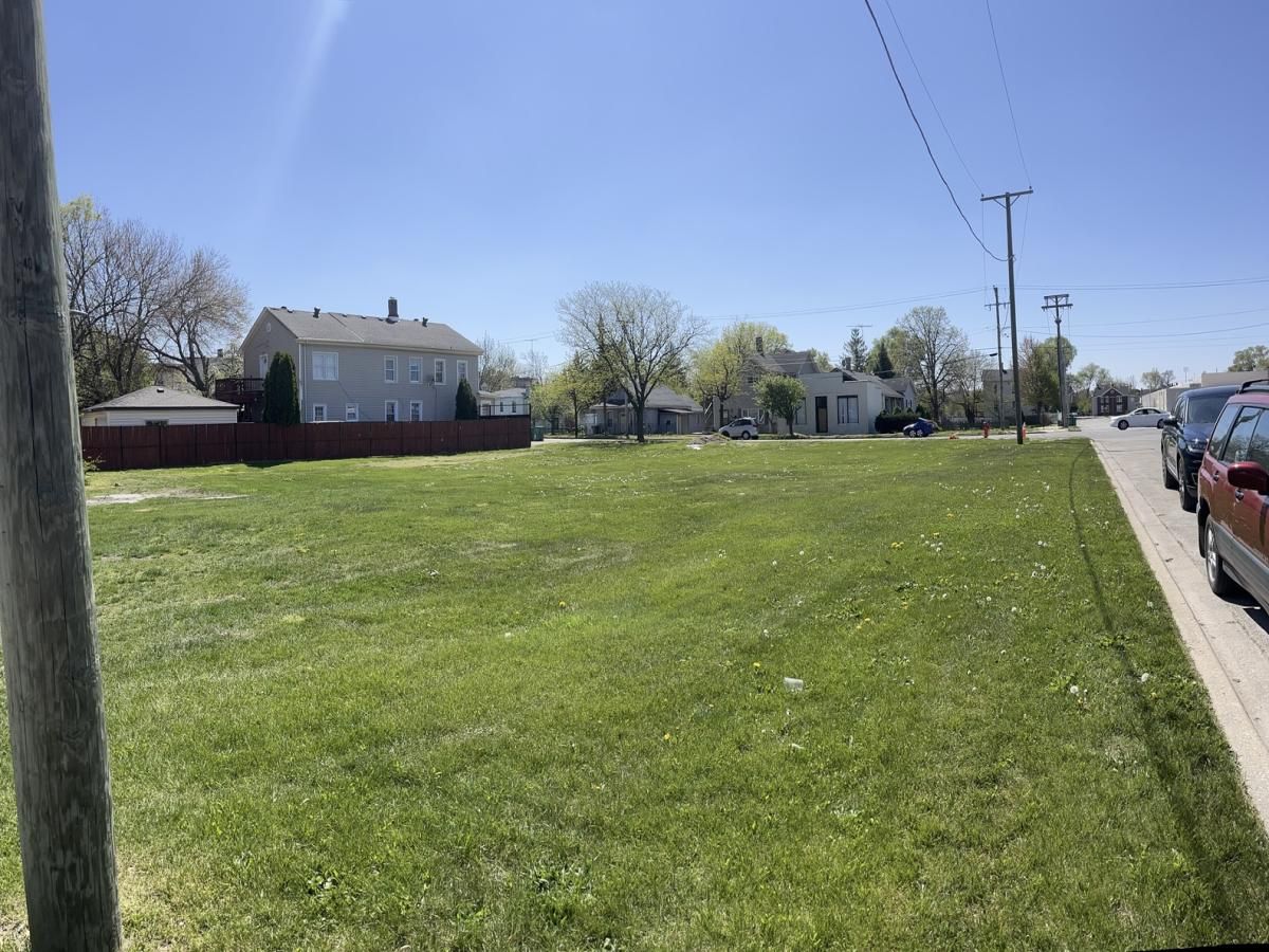 MLS #MRD12041793 image #0