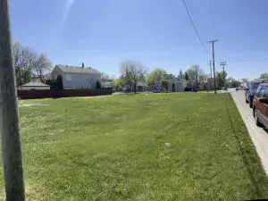 Lot 11 E Mississippi Avenue Elwood IL 60421 MLS #MRD12448529 44 broker reciprocity