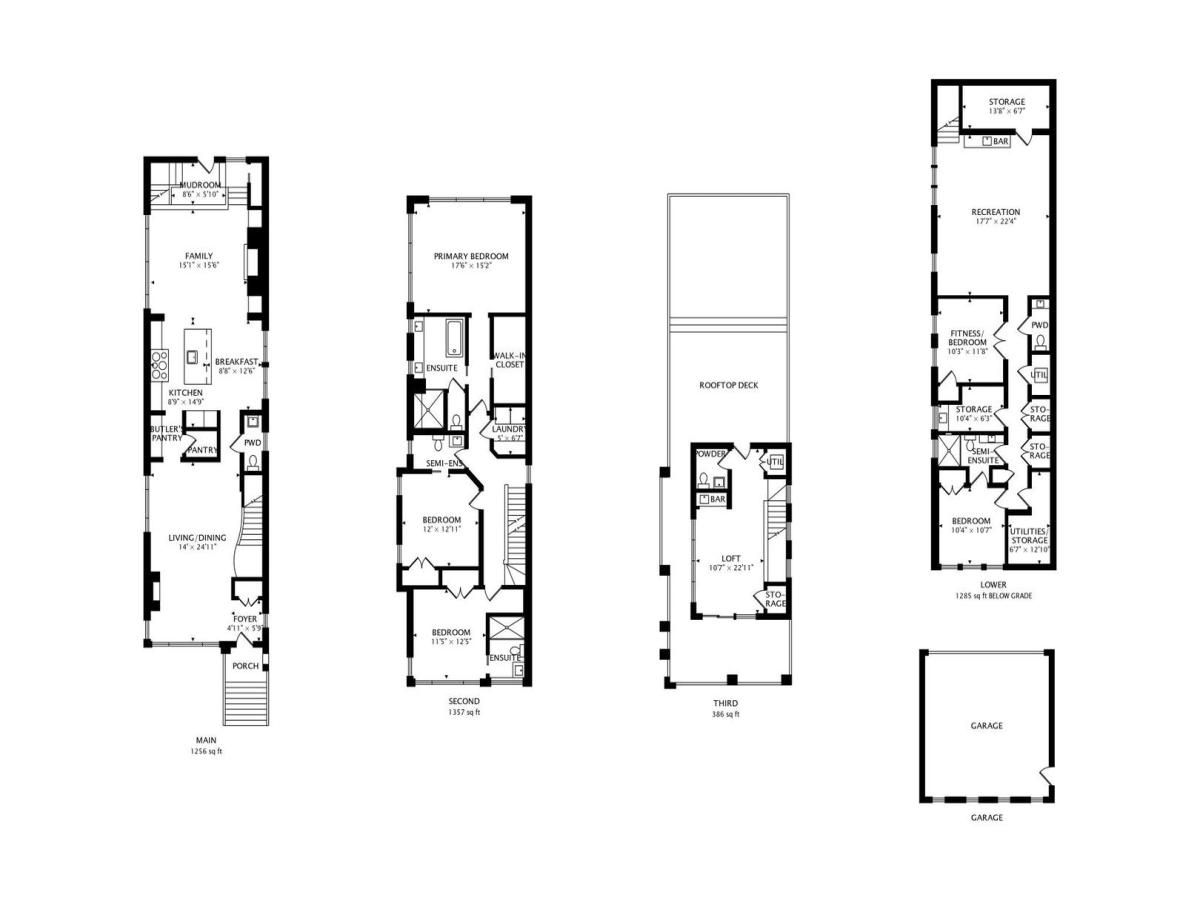 MLS #MRD12042077 image #0