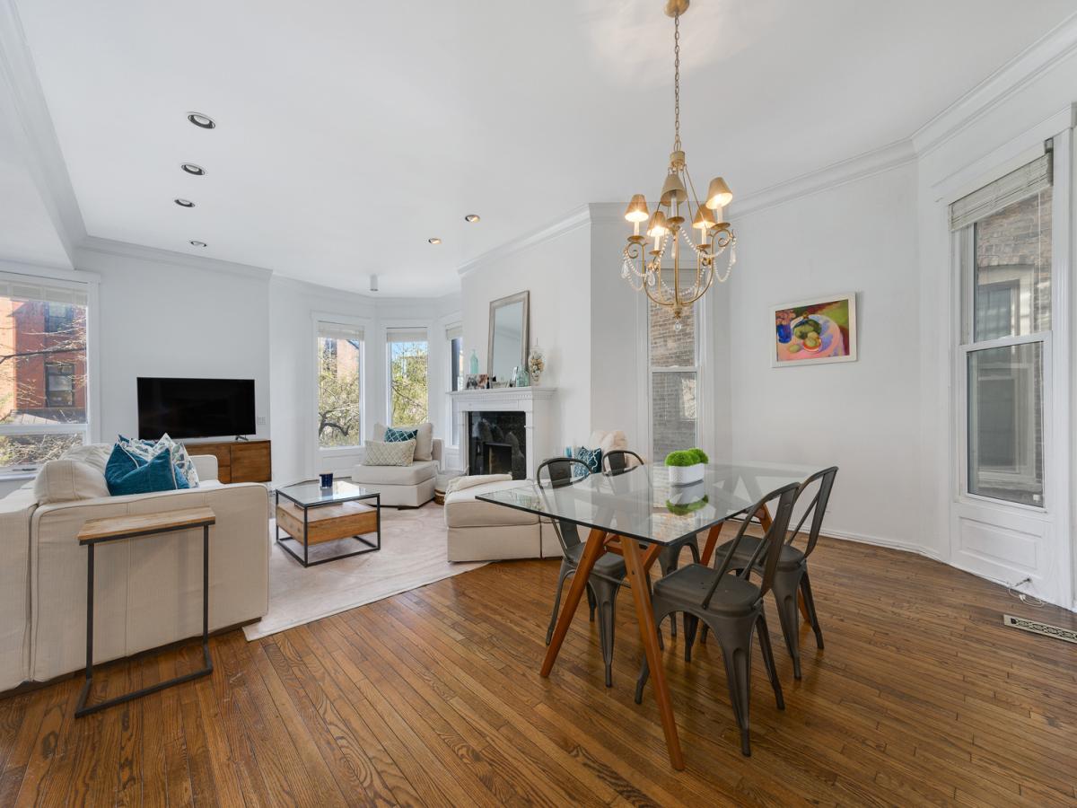 MLS #MRD12042101 image #0