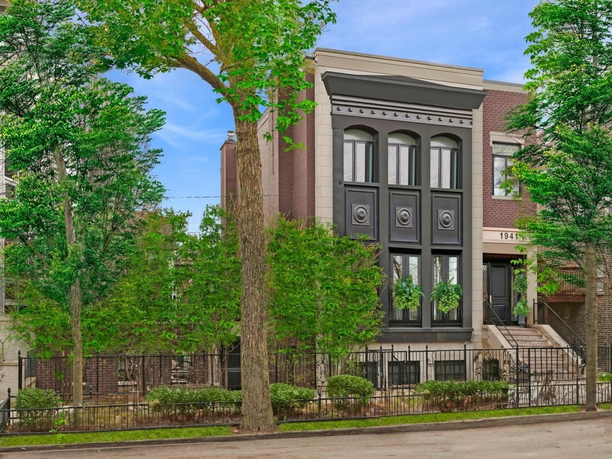 MLS #MRD12042219 image #0