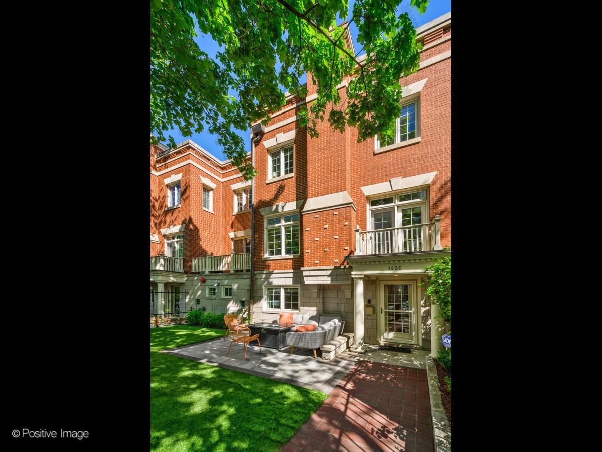 MLS #MRD12043490 image #0