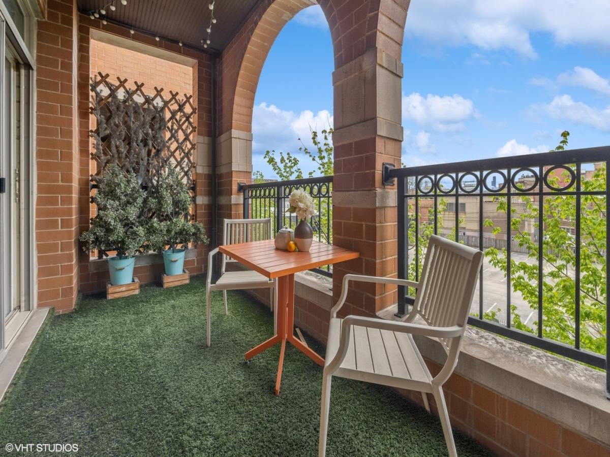 MLS #MRD12043994 image #0