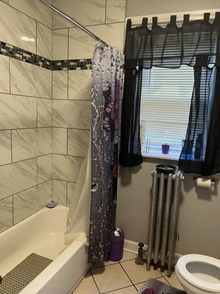 MLS #MRD12044190 image #3