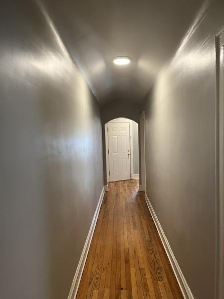 MLS #MRD12044190 image #4