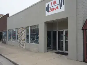472 N McLean Boulevard #201-202 Elgin IL 60123 MLS #MRD12427608 34 broker reciprocity