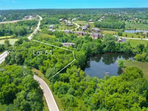 26668 N Middleton Parkway Mundelein IL 60060 MLS #MRD12367698 54 broker reciprocity