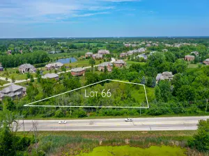 26668 N Middleton Parkway Mundelein IL 60060 MLS #MRD12367698 56 broker reciprocity