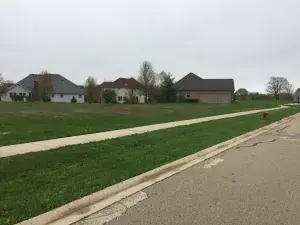 804 Wheatfield Avenue Sugar Grove IL 60554 MLS #MRD12037242 50 broker reciprocity