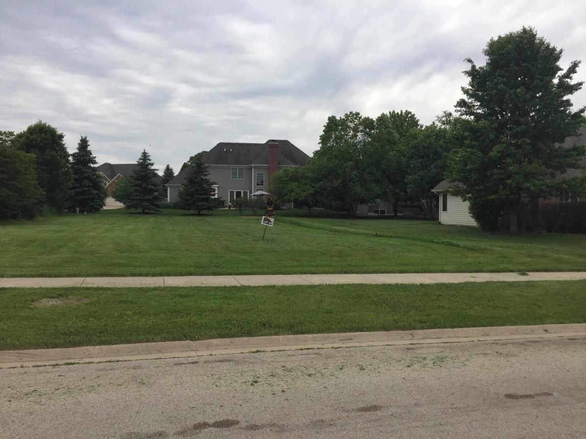 706 Brighton Drive Sugar Grove IL 60554 MLS #MRD12051426 41 MLS #MRD12051426 image #0