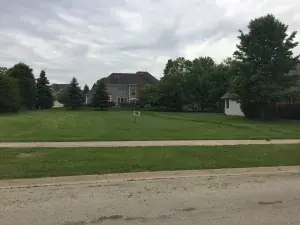 804 Wheatfield Avenue Sugar Grove IL 60554 MLS #MRD12037242 52 broker reciprocity
