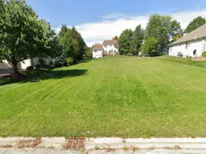 804 Wheatfield Avenue Sugar Grove IL 60554 MLS #MRD12037242 54 broker reciprocity