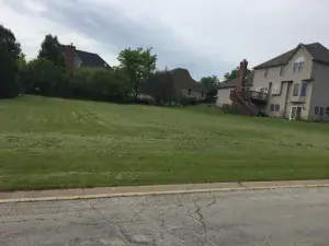 804 Wheatfield Avenue Sugar Grove IL 60554 MLS #MRD12037242 56 broker reciprocity
