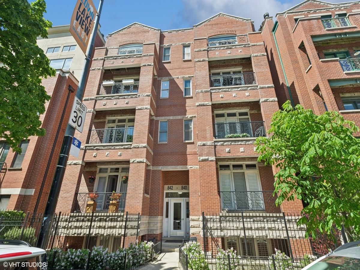 MLS #MRD12051780 image #0