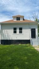 162 E 3rd Street Depue IL 61322 MLS #MRD12052973 33 MLS #MRD12052973 image #0