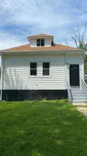 503 Main Street Dalzell IL 61320 MLS #MRD12450183 38 broker reciprocity