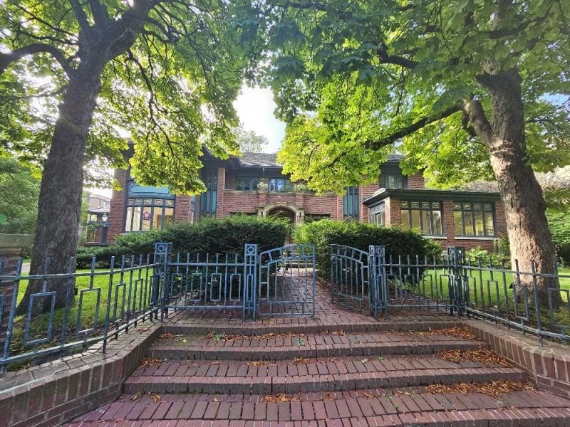 MLS #MRD12053412 image #0