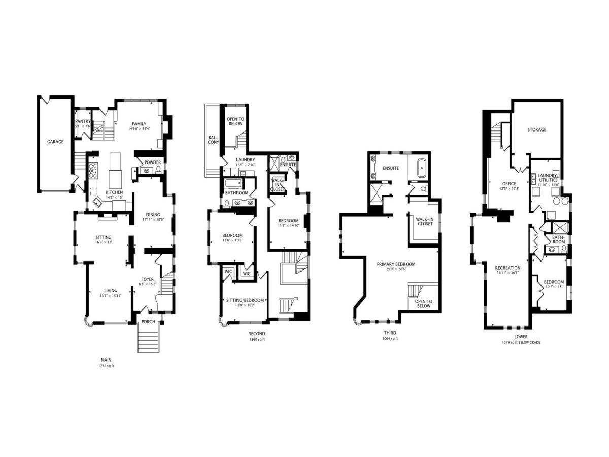 MLS #MRD12053445 image #0