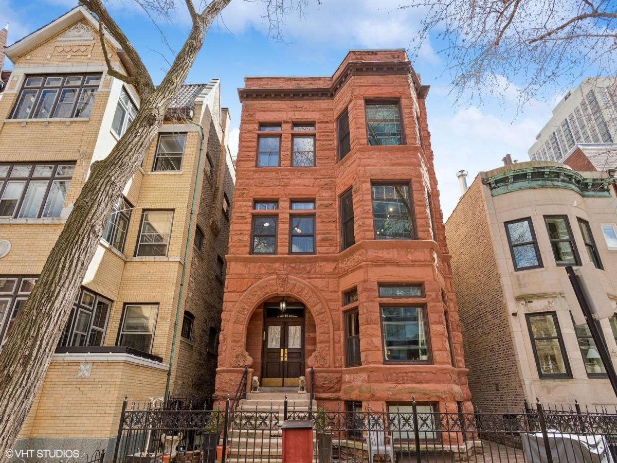 MLS #MRD12053636 image #0