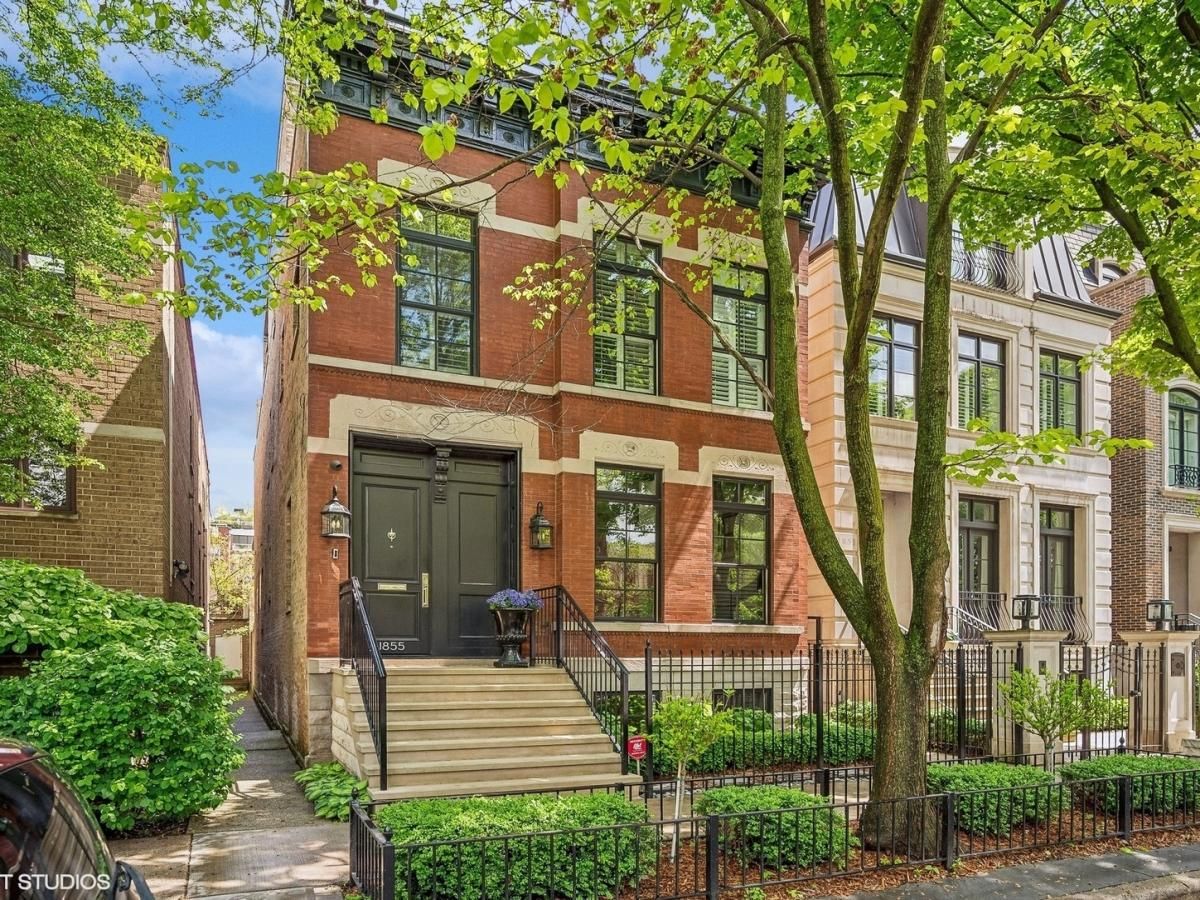 MLS #MRD12053832 image #0