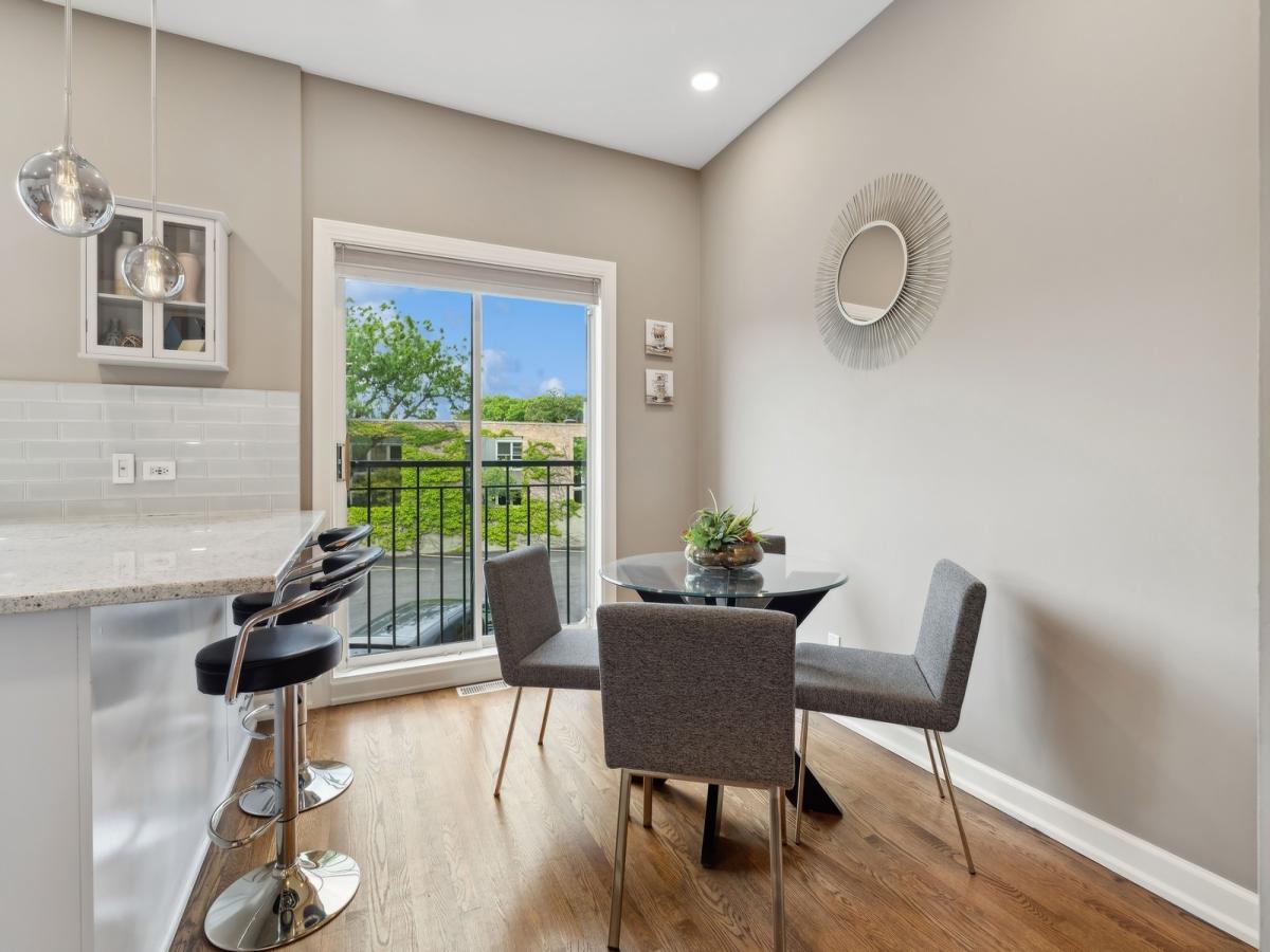 MLS #MRD12053977 image #0