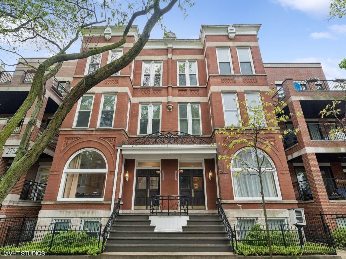 MLS #MRD12054399 image #0