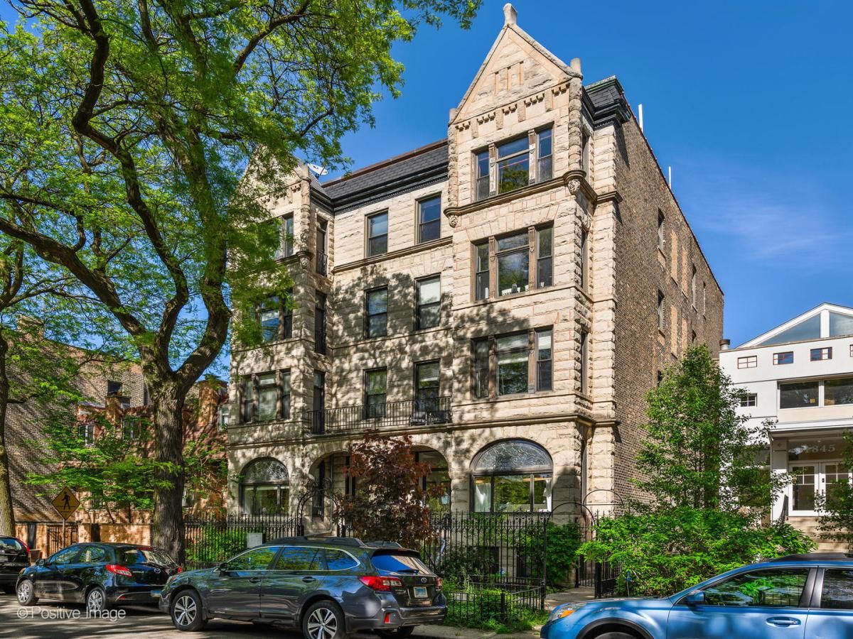 MLS #MRD12055265 image #0