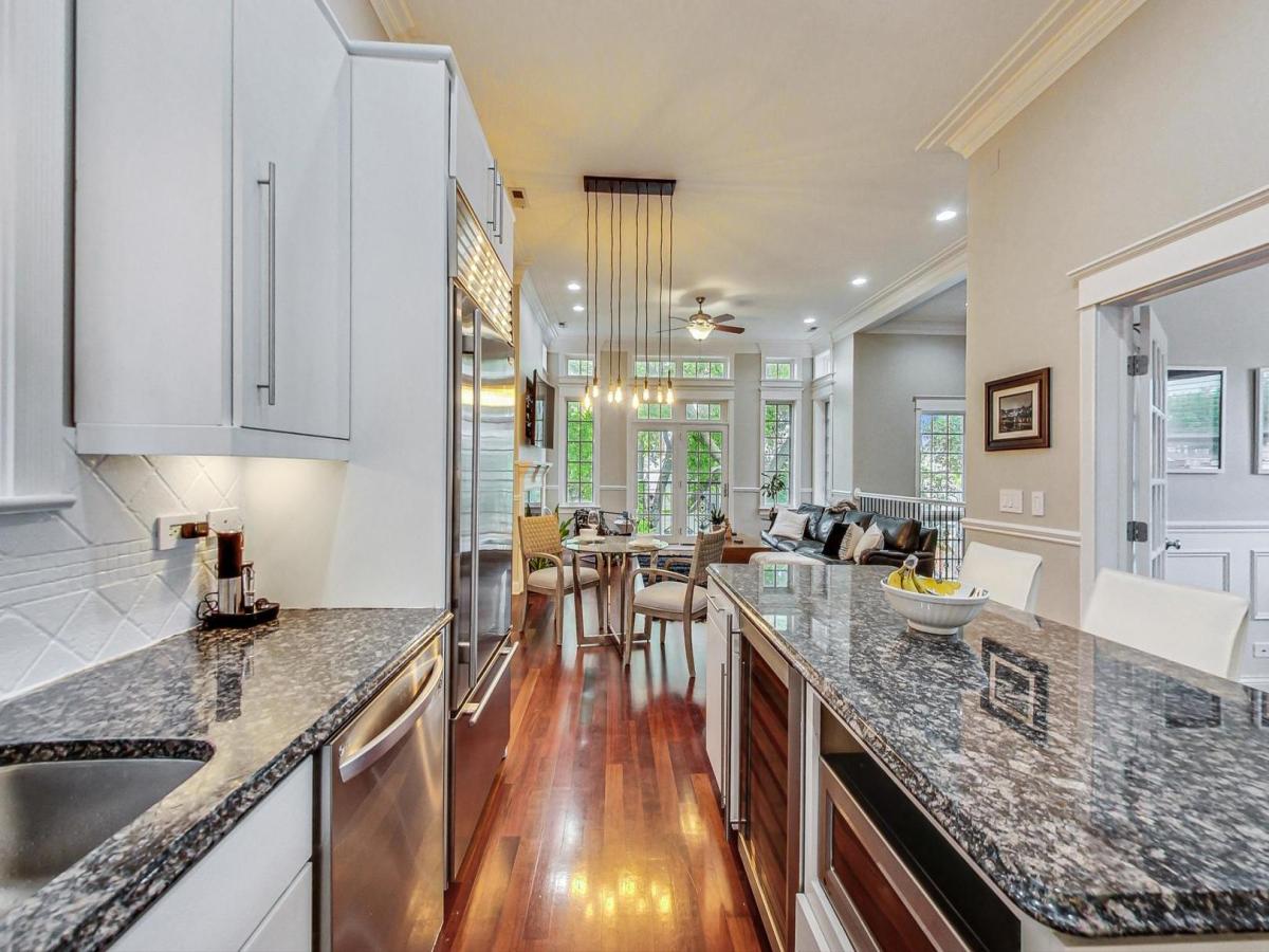 MLS #MRD12055535 image #0