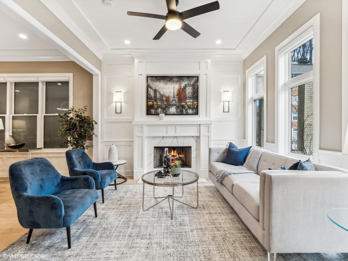 MLS #MRD12055616 image #0