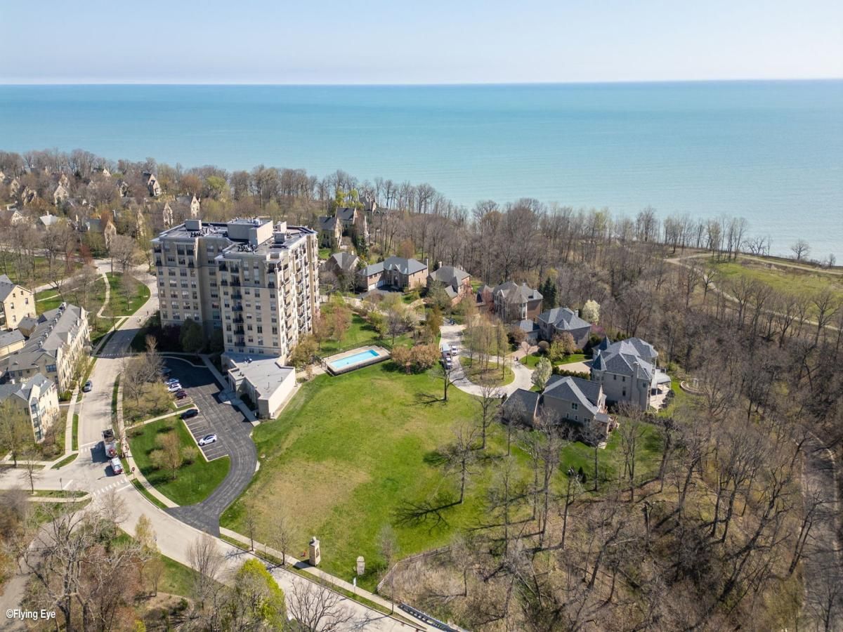Patten Road Highland Park IL 60035 MLS #MRD12055789 21 MLS #MRD12055789 image #0