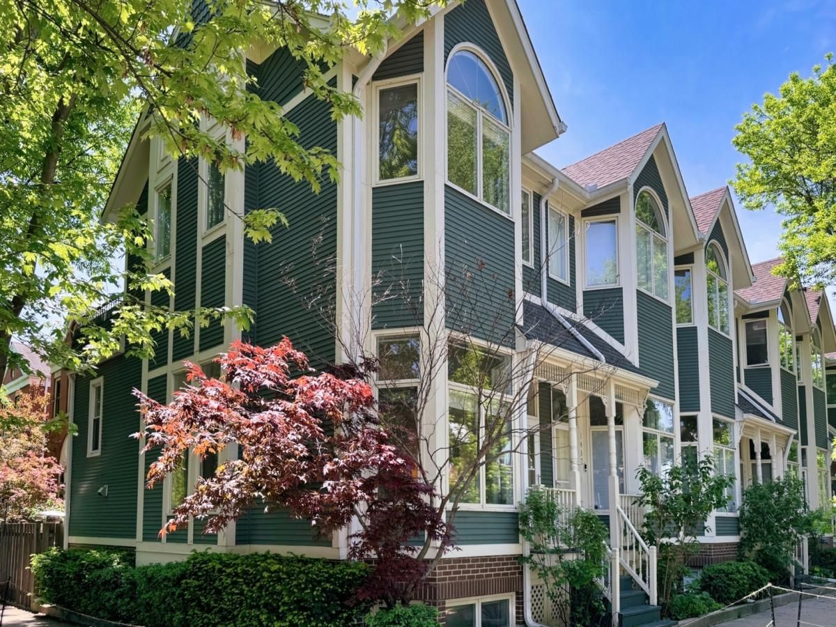 MLS #MRD12055925 image #0