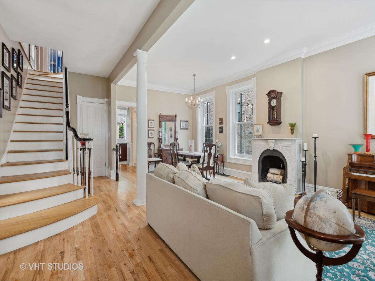 MLS #MRD12056045 image #0