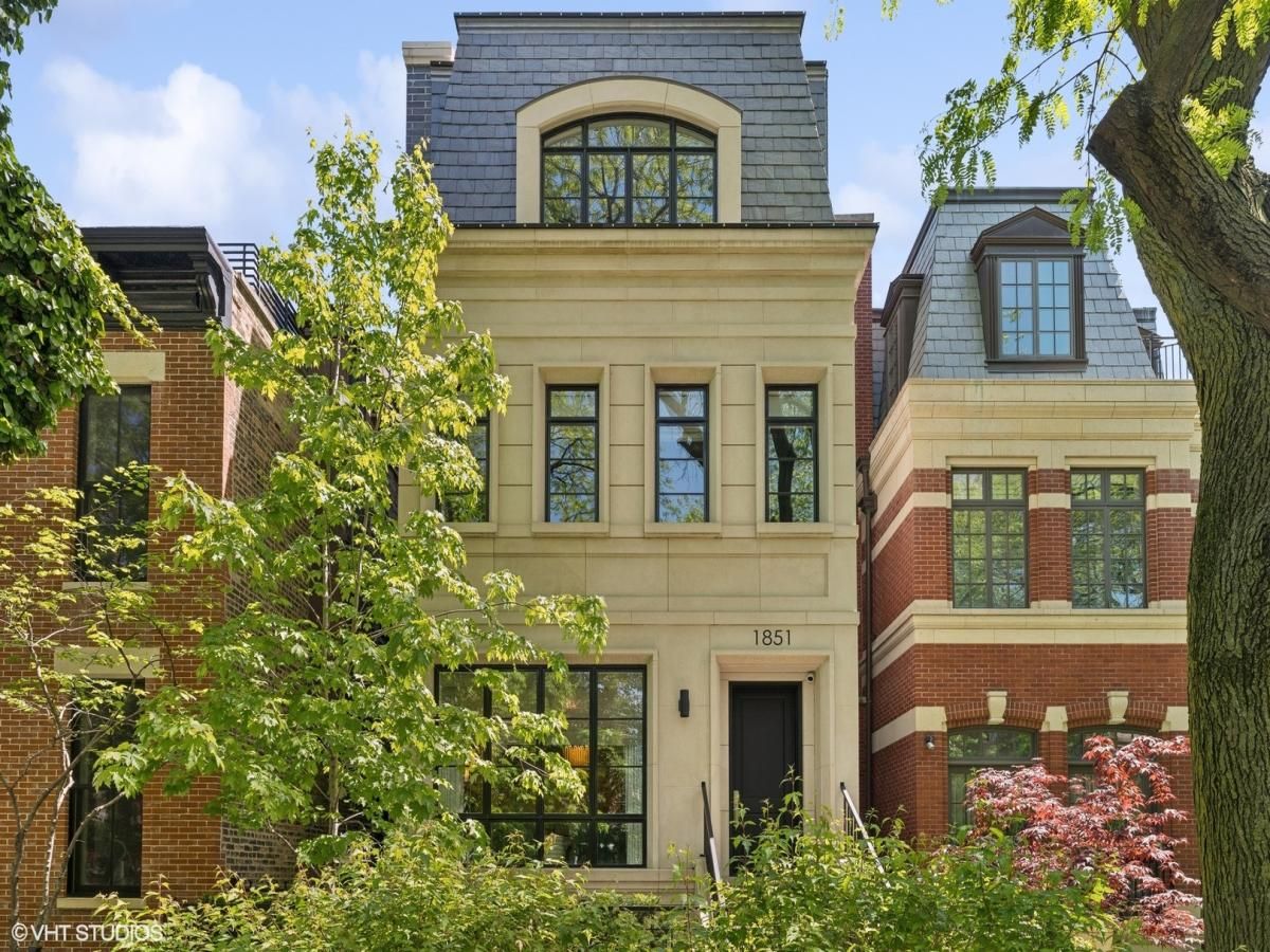 MLS #MRD12057402 image #0