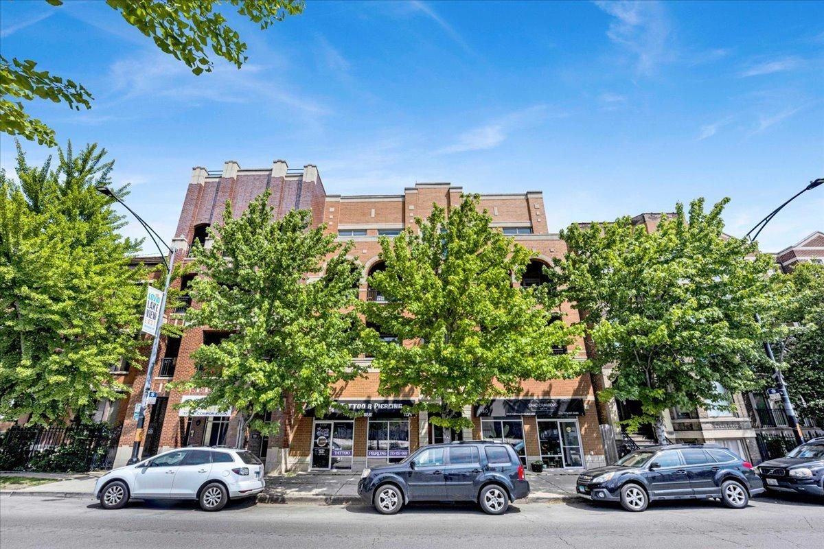 MLS #MRD12058323 image #0