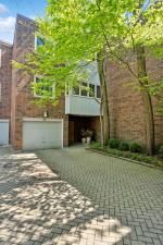 MLS #MRD12059962 image #0