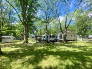 21-204 Woodhaven Drive Sublette IL 61367 MLS #MRD12497345 56 broker reciprocity