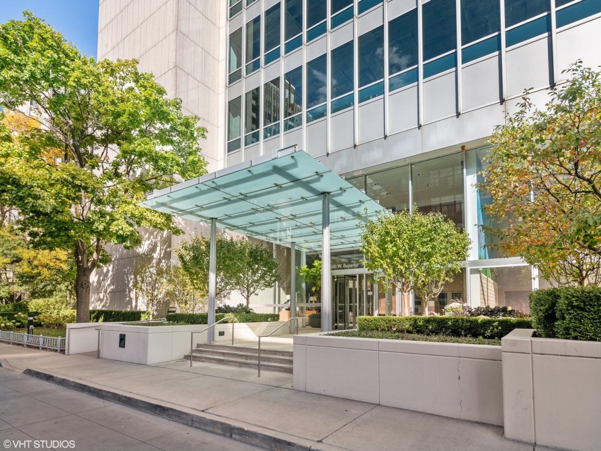 MLS #MRD12060642 image #0