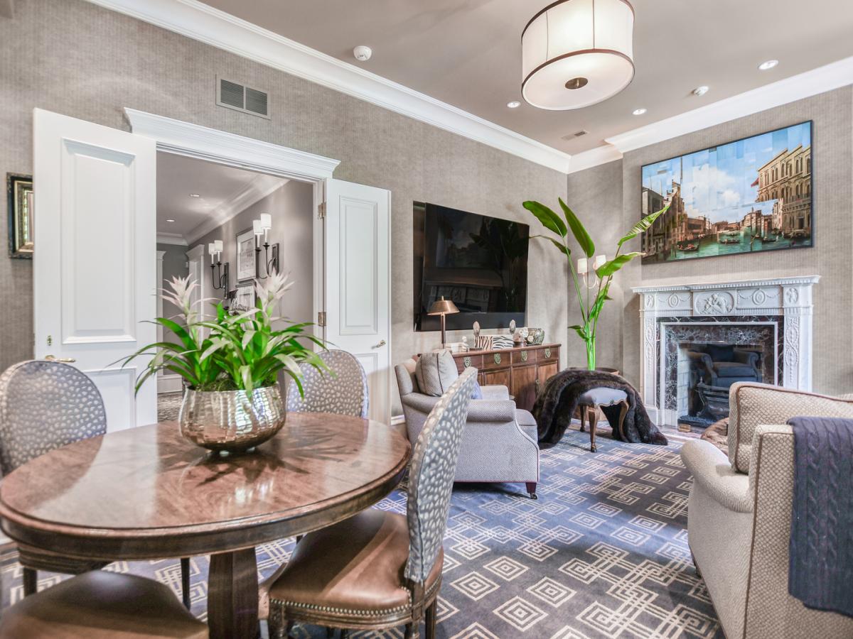 MLS #MRD12060701 image #0