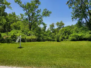 34625 N IL ROUTE 83 Road Grayslake IL 60030 MLS #MRD12356329 14 broker reciprocity