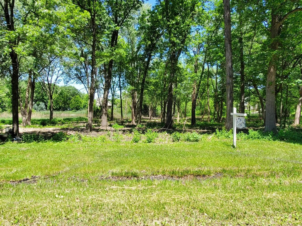 17444 Pin Oak Lane Gurnee IL 60031 MLS #MRD12061324 41 MLS #MRD12061324 image #0