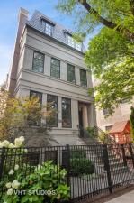 MLS #MRD12062248 image #0